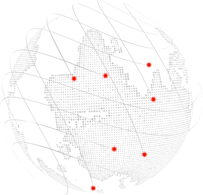 Teicneolaíocht Teicstíle Jiangsu Xiangyi (Grúpa) Co, Teo.