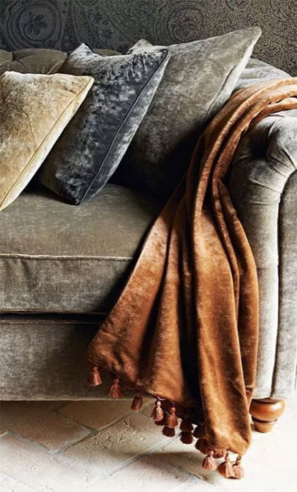 Teicneolaíocht Teicstíle Jiangsu Xiangyi (Grúpa) Co, Teo.