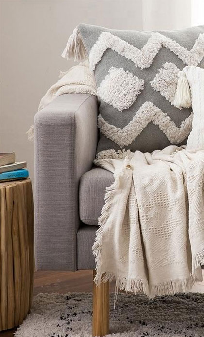 Teicneolaíocht Teicstíle Jiangsu Xiangyi (Grúpa) Co, Teo.