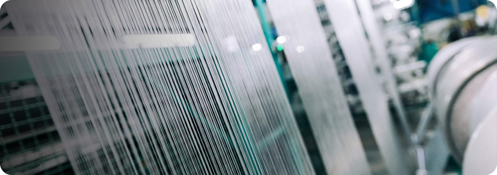 Teicneolaíocht Teicstíle Jiangsu Xiangyi (Grúpa) Co, Teo.